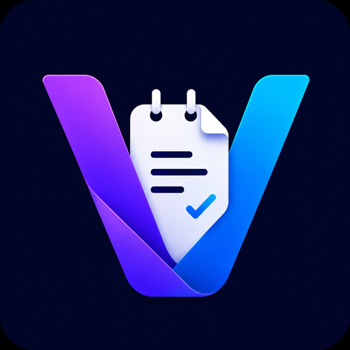 Vaultara app icon